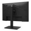 Monitor Acer Vero B247YGBMIPRX (UM QB7EE G06)-17148280
