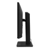Monitor Acer Vero B247YGBMIPRX (UM QB7EE G06)-17148281