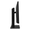 Monitor Acer Vero B247YGBMIPRX (UM QB7EE G06)-17148282