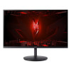 Acer Nitro XF240YM3biiph 61cm (24") FHD IPS Gaming Monitor HDMI/DP 180Hz