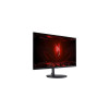 Acer Nitro XF240YM3biiph 61cm (24