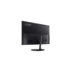 Acer Nitro XF240YM3biiph 61cm (24