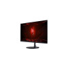Acer Nitro XF240YM3biiph 61cm (24