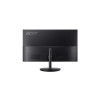 Acer Nitro XF240YM3biiph 61cm (24