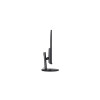Acer Nitro XF240YM3biiph 61cm (24