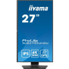 Płaski ekran iiyama ProLite XUB2792UHSU-B6 27