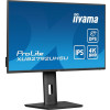 Płaski ekran iiyama ProLite XUB2792UHSU-B6 27