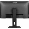 Płaski ekran iiyama ProLite XUB2792UHSU-B6 27