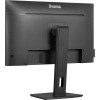 Płaski ekran iiyama ProLite XUB2792UHSU-B6 27