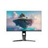 Monitor gamingowy 27