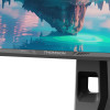 Monitor gamingowy 27
