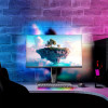 Monitor gamingowy 27