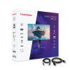 Monitor gamingowy 27