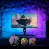 Monitor gamingowy 27