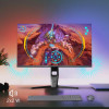 Monitor gamingowy 27