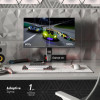 Monitor gamingowy 27