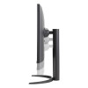Monitor LG Ultrafine 32UR550K-B 32UR550KB-17148491