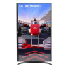 Monitor LG Ultrafine 32UR550K-B 32UR550KB-17148492