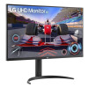Monitor LG Ultrafine 32UR550K-B 32UR550KB-17148493