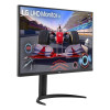 Monitor LG Ultrafine 32UR550K-B 32UR550KB-17148494