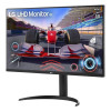 Monitor LG Ultrafine 32UR550K-B 32UR550KB-17148495