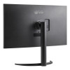Monitor LG Ultrafine 32UR550K-B 32UR550KB-17148496