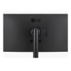 Monitor LG Ultrafine 32UR550K-B 32UR550KB-17148497