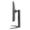 Monitor LG Ultrafine 32UR550K-B 32UR550KB-17148498