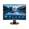 Philips B Line 240B9/00 monitor komputerowy 61,2 cm (24.1
