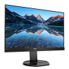 Philips B Line 240B9/00 monitor komputerowy 61,2 cm (24.1