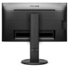 Philips B Line 240B9/00 monitor komputerowy 61,2 cm (24.1