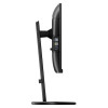 Philips B Line 240B9/00 monitor komputerowy 61,2 cm (24.1