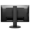 Philips B Line 240B9/00 monitor komputerowy 61,2 cm (24.1