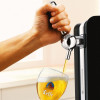 System do nalewania piwa Philips PerfectDraft HD3720 Bierzapfanlage-17148559