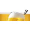 System do nalewania piwa Philips PerfectDraft HD3720 Bierzapfanlage-17148560