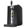 System do nalewania piwa Philips PerfectDraft HD3720 Bierzapfanlage