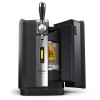 System do nalewania piwa Philips PerfectDraft HD3720 Bierzapfanlage-17148562
