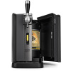 System do nalewania piwa Philips PerfectDraft HD3720 Bierzapfanlage-17148563