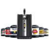 System do nalewania piwa Philips PerfectDraft HD3720 Bierzapfanlage-17148564