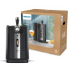 System do nalewania piwa Philips PerfectDraft HD3720 Bierzapfanlage-17148565