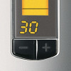 System do nalewania piwa Philips PerfectDraft HD3720 Bierzapfanlage-17148567