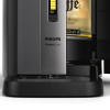 System do nalewania piwa Philips PerfectDraft HD3720 Bierzapfanlage-17148569