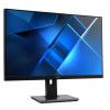 Monitor Acer Vero V227Q Hbiv - V7 Series - LED Full HD (1080p) - 22-17148572