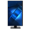 Monitor Acer Vero V227Q Hbiv - V7 Series - LED Full HD (1080p) - 22-17148573