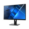 Monitor Acer Vero V227Q Hbiv - V7 Series - LED Full HD (1080p) - 22-17148574