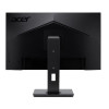 Monitor Acer Vero V227Q Hbiv - V7 Series - LED Full HD (1080p) - 22-17148575