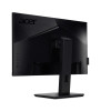 Monitor Acer Vero V227Q Hbiv - V7 Series - LED Full HD (1080p) - 22-17148576