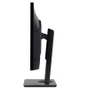 Monitor Acer Vero V227Q Hbiv - V7 Series - LED Full HD (1080p) - 22-17148577