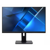 Monitor Acer Vero V227Q Hbiv - V7 Series - LED Full HD (1080p) - 22