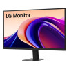 Monitor LCD 27